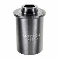 Astro Tool Corp AMT23009L