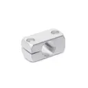 Elesa USA Corporation 500307