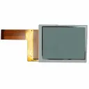 Sharp Microelectronics LQ038Q7DB03R