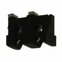 KYOCERA AVX 009175002001006
