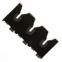 KYOCERA AVX 009175003001006