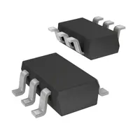 Bourns Inc. CDSOT23-SRV05-4