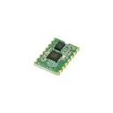 CEVA Technologies, Inc. FSP200 REFERENCE MODULE