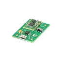 CEVA Technologies, Inc. FSP200 USB/SERIAL ADAPTOR