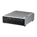 Advantech Corporation ARK-6322-Q0A2E