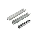 Elesa USA Corporation 429910-0540