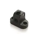 Elesa USA Corporation 440102