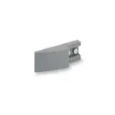 Elesa USA Corporation 419145