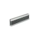 Elesa USA Corporation 419121