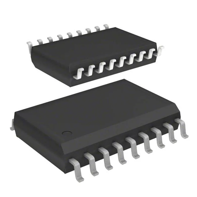 STMicroelectronics M41T93RMY6F