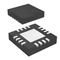 STMicroelectronics TS4984IQT 썸네일 2