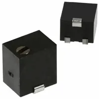 Nidec Components SM-42TW202
