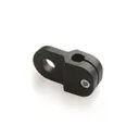 Elesa USA Corporation 440136