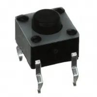 TE Connectivity ALCOSWITCH Switches 1825910-6