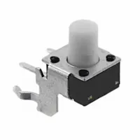 TE Connectivity ALCOSWITCH Switches 1-1825027-7