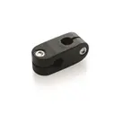 Elesa USA Corporation 440123