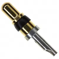 Amphenol ICC (FCI) 8638PPS1005LF