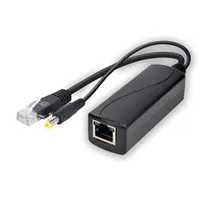 UbiBot POE SPLITTER
