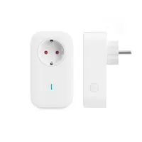 UbiBot SP1-WIFI