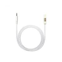 UbiBot TH30S-B-AUDIO