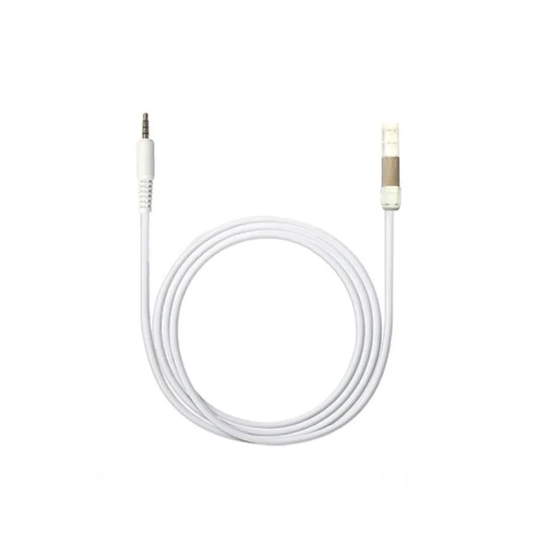 UbiBot TH30S-B-AUDIO