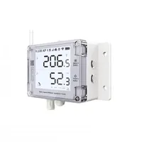 UbiBot GS1-AL4G1RS