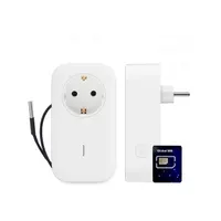 UbiBot SP1-SIM