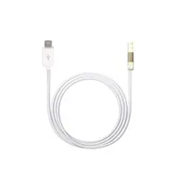 UbiBot TH30S-B-USB