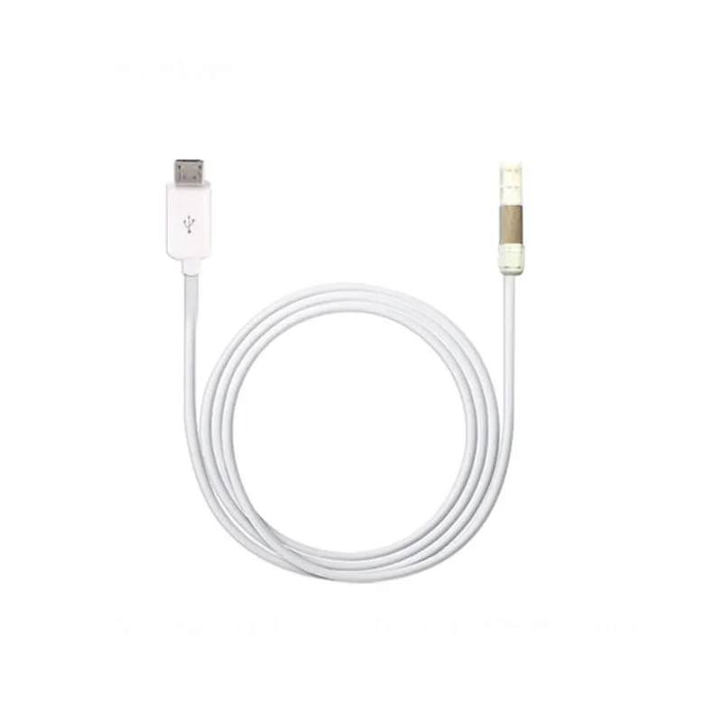 UbiBot TH30S-B-USB