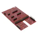 Honeywell Sensing and Productivity Solutions SEB-EVAL-KIT-001