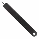 Molex 0571056000