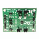 STMicroelectronics DEMOTS4997Q