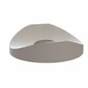 Essentra Components 13CS0010