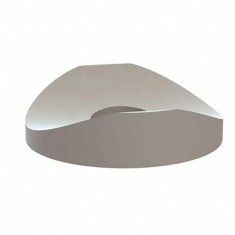 Essentra Components 13CS0010