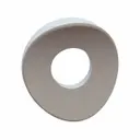 Essentra Components 13CS0012