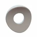 Essentra Components 13CS0013