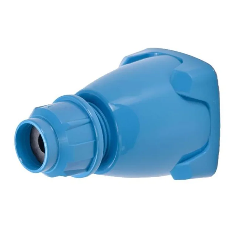 Meltric 511P0D18