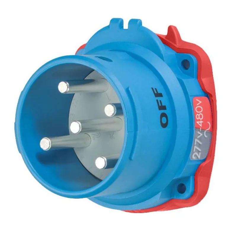 Meltric 63-68047