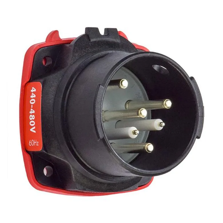 Meltric 22-38043-972
