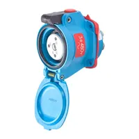 Meltric 63-14043