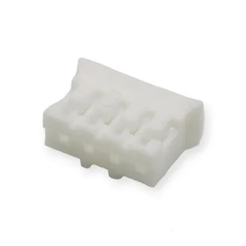 PH-4Y UL (WT)