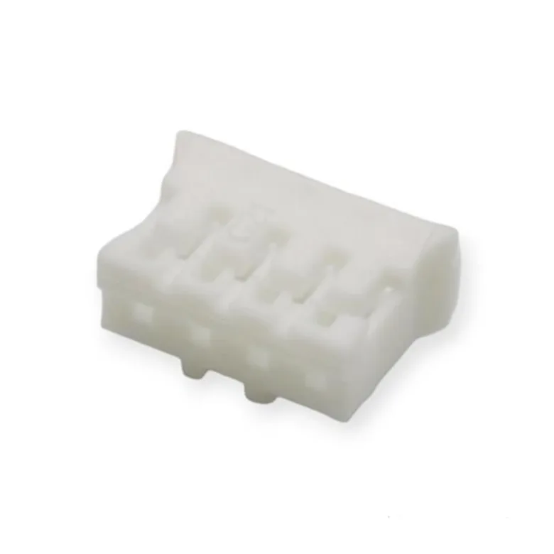 CWB Electronics Inc. PH-4Y UL (WT)