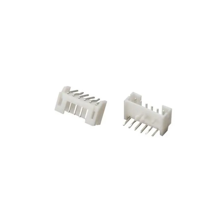 CWB Electronics Inc. PH-14AWJ UL (WT)