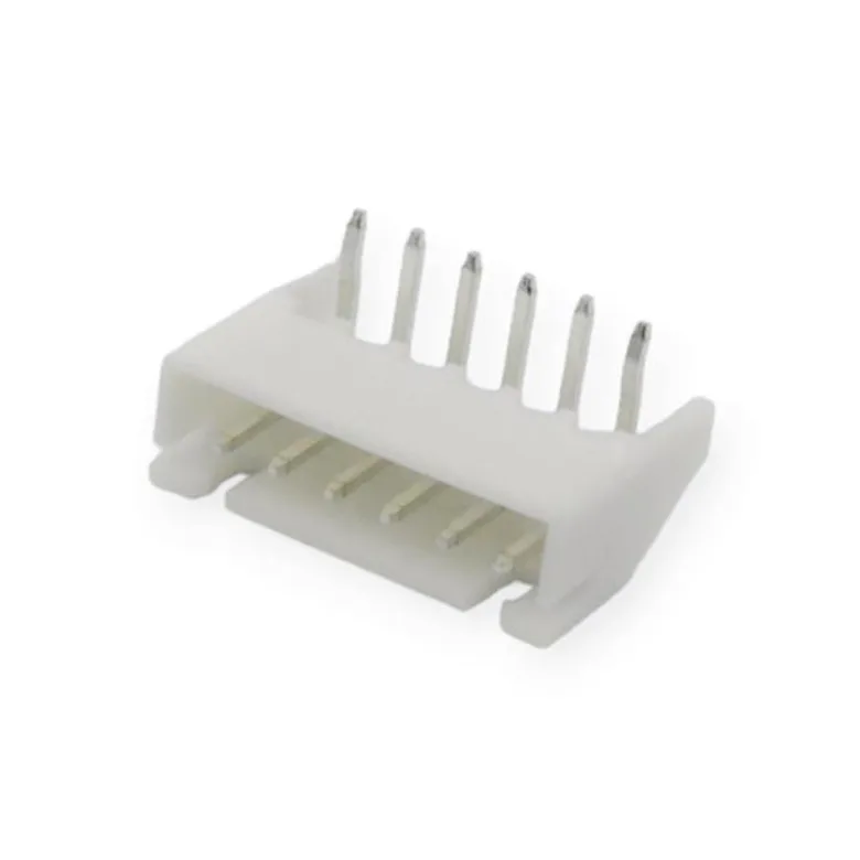 CWB Electronics Inc. TJC3-6AWJ UL (WT)