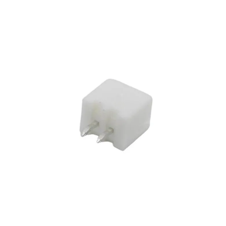 CWB Electronics Inc. TJC3-2A UL (WT)