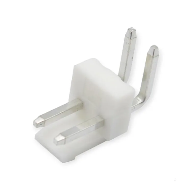 CWB Electronics Inc. VH-2AW-X UL (WT)
