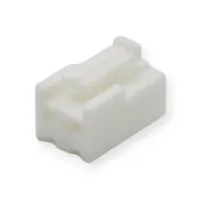 CWB Electronics Inc. VH-2Y-1 UL (WT)