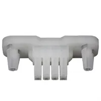Molex 0015060080