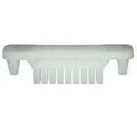 Molex 0015060180