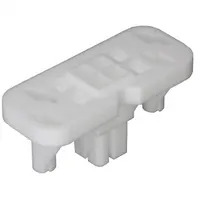 Molex 0015060041